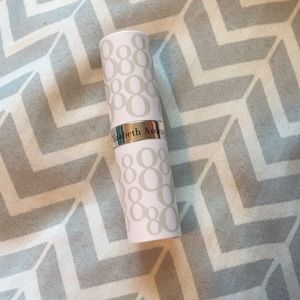 NWOT Elizabeth Arden Lip Protectant Stick SPF 15